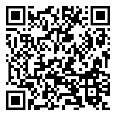 移动端二维码 - 微信公众号机器人如何开发？服务器端以PHP为例 - 舟山生活社区 - 舟山28生活网 zhoushan.28life.net