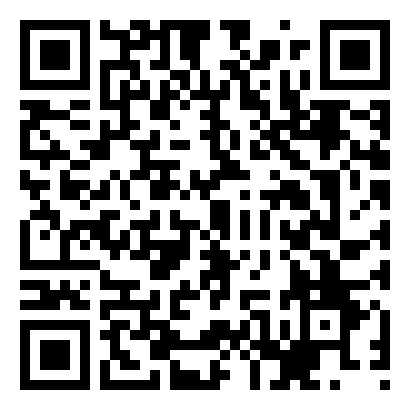 移动端二维码 - MySQL查询重复记录，删除重复记录，只保留一条 - 舟山生活社区 - 舟山28生活网 zhoushan.28life.net
