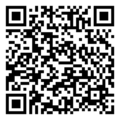 移动端二维码 - PHP实现微信支付之原路退款功能 - 舟山生活社区 - 舟山28生活网 zhoushan.28life.net