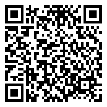 移动端二维码 - php如何去掉各个输入法中自带的emoji表情符号？ - 舟山生活社区 - 舟山28生活网 zhoushan.28life.net