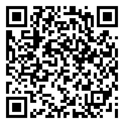 移动端二维码 - 如何禁止windows自动更新？ - 舟山生活社区 - 舟山28生活网 zhoushan.28life.net