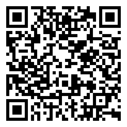 移动端二维码 - 微信开放平台错误返回码说明 - 舟山生活社区 - 舟山28生活网 zhoushan.28life.net