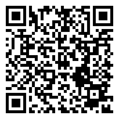 移动端二维码 - 【寻人启事】图中唐铭浩于2025年08月04日上午11:00左右在桂林市临桂区大律街154号附近走失 - 舟山生活社区 - 舟山28生活网 zhoushan.28life.net