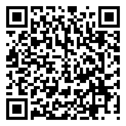 移动端二维码 - 桂林三象建筑材料有限公司，专业生产EPS、GRC构件 - 舟山生活社区 - 舟山28生活网 zhoushan.28life.net