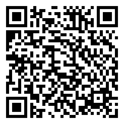 移动端二维码 - 【灌阳县文市镇华晟黑白根石材厂】www.shicai08.com 专业供应黑白根、广西白、金镶玉等 - 舟山生活社区 - 舟山28生活网 zhoushan.28life.net