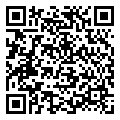 移动端二维码 - 广西桂林平乐桥亭【柿饼之乡】纯手工制作、无任何添加剂，柿饼每年10月后上市，欢迎联系订购！ - 舟山生活社区 - 舟山28生活网 zhoushan.28life.net