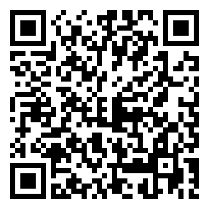 移动端二维码 - php 7.0以上 不支持curl_init()的解决办法 - 舟山生活社区 - 舟山28生活网 zhoushan.28life.net