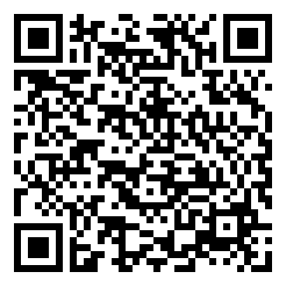 移动端二维码 - MySQL数据库提示密码过期解决方案 - 舟山生活社区 - 舟山28生活网 zhoushan.28life.net