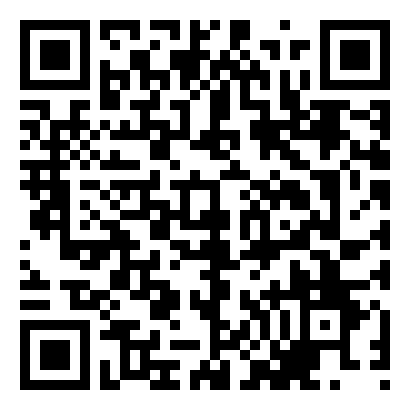 移动端二维码 - 笔记本电脑win10如何禁用鼠标触摸板 - 舟山生活社区 - 舟山28生活网 zhoushan.28life.net