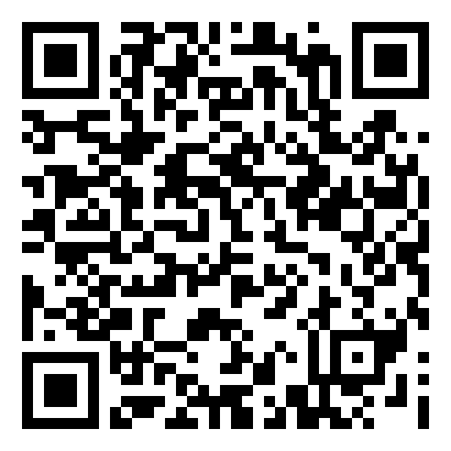 移动端二维码 - 如何设置任务栏鼠标悬停时不显示缩略图 - 舟山生活社区 - 舟山28生活网 zhoushan.28life.net