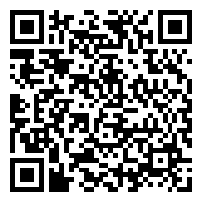 移动端二维码 - 如何关闭局域网共享端口 - 舟山生活社区 - 舟山28生活网 zhoushan.28life.net