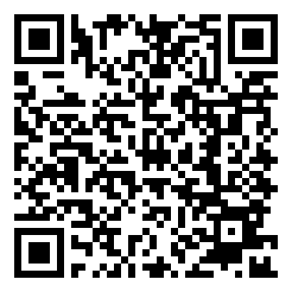 移动端二维码 - 【远洋石材】小广告来一波，对磨的效果真不错，亮，黑，柔性好，这样的料还有6颗，有喜欢这款的欢迎来电 - 舟山生活社区 - 舟山28生活网 zhoushan.28life.net