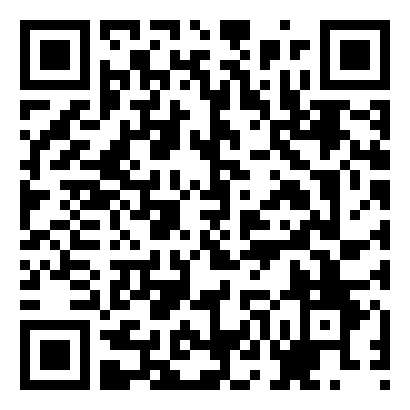 移动端二维码 - 尿酸高怎么办？ - 舟山生活社区 - 舟山28生活网 zhoushan.28life.net