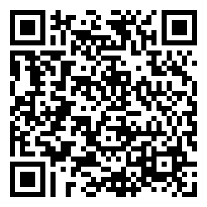 移动端二维码 - 如何删除绑定别人的微信公众号运营帐号？ - 舟山生活社区 - 舟山28生活网 zhoushan.28life.net