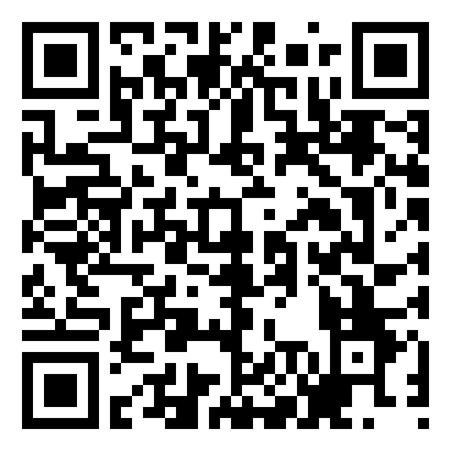 移动端二维码 - 判断当前页面是否在微信浏览器中打开 - 舟山生活社区 - 舟山28生活网 zhoushan.28life.net