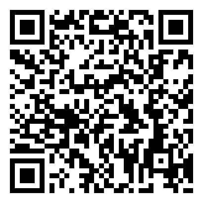 移动端二维码 - 如何彻底解绑微信号绑定的小程序测试号？ - 舟山生活社区 - 舟山28生活网 zhoushan.28life.net