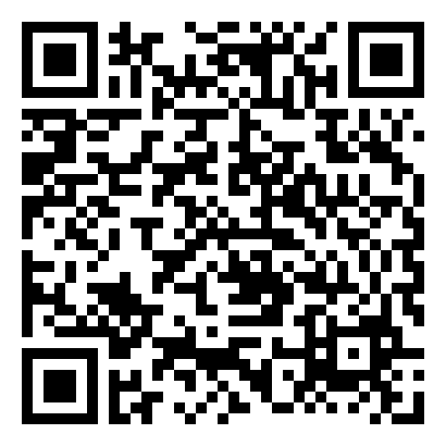 移动端二维码 - 【灌阳县文市镇万达石材厂】黑白根厂家提供老板想要的的各种尺寸 - 舟山生活社区 - 舟山28生活网 zhoushan.28life.net