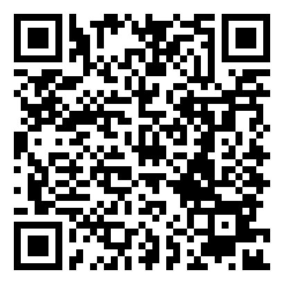 移动端二维码 - 【春天，广西桂林灌阳县向您发出邀请！】开篇 - 舟山生活社区 - 舟山28生活网 zhoushan.28life.net