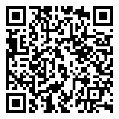 移动端二维码 - 【春天，广西桂林灌阳县向您发出邀请！】我们在灌阳看梨花 - 舟山生活社区 - 舟山28生活网 zhoushan.28life.net