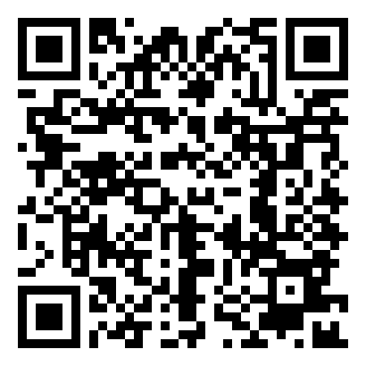 移动端二维码 - 【春天，广西桂林灌阳县向您发出邀请！】米珠山前有片山苍子花在飘香 - 舟山生活社区 - 舟山28生活网 zhoushan.28life.net