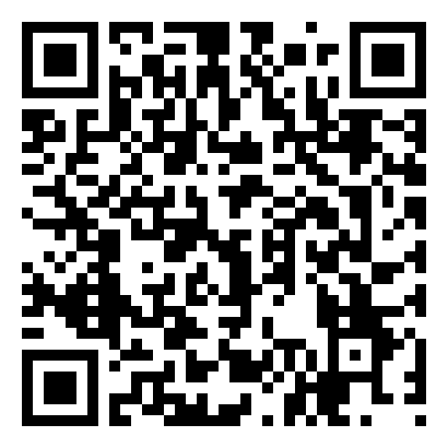 移动端二维码 - 【春天，广西桂林灌阳县向您发出邀请！】官庄村有个醉美的桃花园 - 舟山生活社区 - 舟山28生活网 zhoushan.28life.net