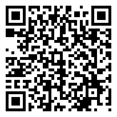 移动端二维码 - 【春天，广西桂林灌阳县向您发出邀请！】在小龙村与春天约会 - 舟山生活社区 - 舟山28生活网 zhoushan.28life.net