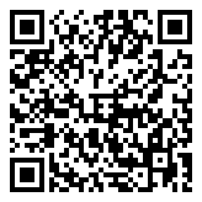 移动端二维码 - 【春天，广西桂林灌阳县向您发出邀请！】望月岭上桃花开 - 舟山生活社区 - 舟山28生活网 zhoushan.28life.net