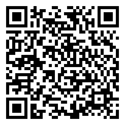 移动端二维码 - 【春天，广西桂林灌阳县向您发出邀请！】登麒麟山，相约映山红 - 舟山生活社区 - 舟山28生活网 zhoushan.28life.net