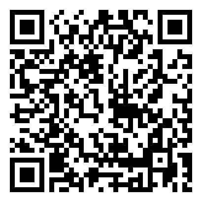 移动端二维码 - 广西碧欧生态环境材料股份有限公司 bioeem.julong5.com - 舟山生活社区 - 舟山28生活网 zhoushan.28life.net