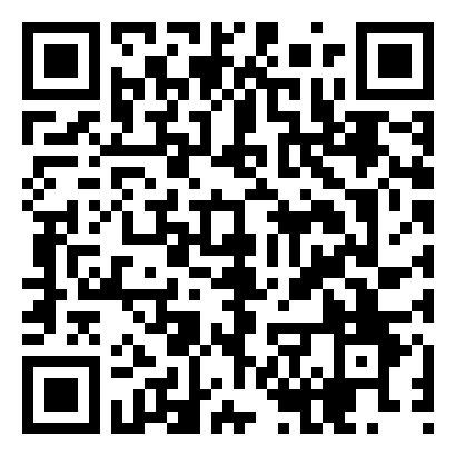 移动端二维码 - 微信公众号设置-功能设置-为什么没有【网页授权域名】项？ - 舟山生活社区 - 舟山28生活网 zhoushan.28life.net
