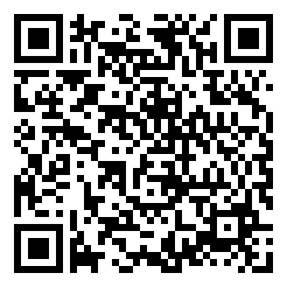 移动端二维码 - 广西线条电梯门套加工厂 www.shicai19.com - 舟山生活社区 - 舟山28生活网 zhoushan.28life.net