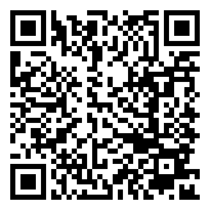 移动端二维码 - .Net 未能加载文件或程序集 Microsoft.Web.Infrastructure 的解决办法 - 舟山生活社区 - 舟山28生活网 zhoushan.28life.net