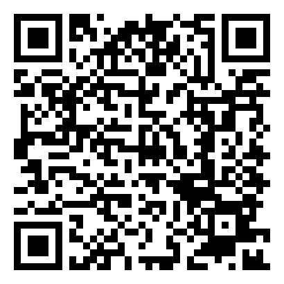 移动端二维码 - 辞掉工作周游世界？现在他们在洗厕所…… - 舟山生活社区 - 舟山28生活网 zhoushan.28life.net