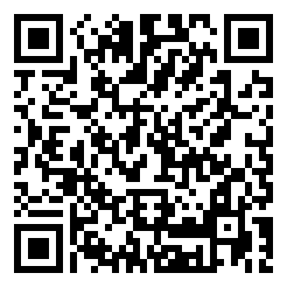 移动端二维码 - 电商抖音 - 舟山生活社区 - 舟山28生活网 zhoushan.28life.net