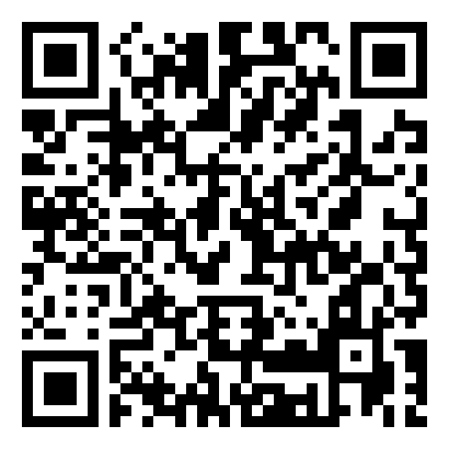 移动端二维码 - 电商 - 舟山生活社区 - 舟山28生活网 zhoushan.28life.net
