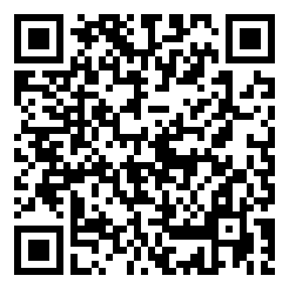 移动端二维码 - 《王牌6》强捧新人，关晓彤惨成背景板，沈腾借机抱不平？ - 舟山生活社区 - 舟山28生活网 zhoushan.28life.net