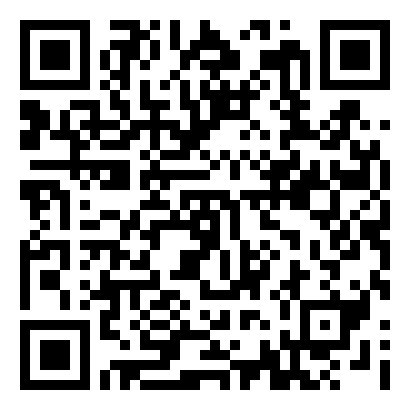 移动端二维码 - 杨超越工作室辟谣恋情传闻，发声明要求爆假料者道歉 - 舟山生活社区 - 舟山28生活网 zhoushan.28life.net
