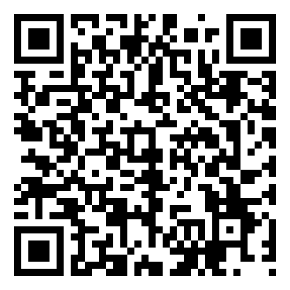 移动端二维码 - 38岁杨佑宁庆结婚纪念日！圈外老婆五官清秀皮肤白，面泛大片油 - 舟山生活社区 - 舟山28生活网 zhoushan.28life.net