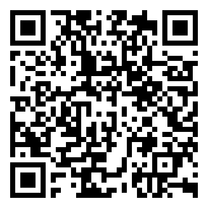移动端二维码 - 2021年，古装剧出圈要靠当代价值观？ - 舟山生活社区 - 舟山28生活网 zhoushan.28life.net