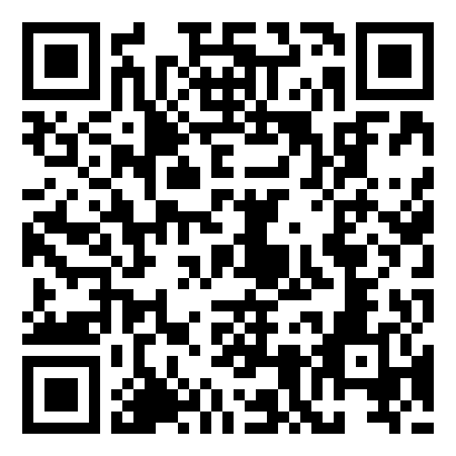 移动端二维码 - 改版《新说唱》又曝导师，朴宰范蔡徐坤都在其中，比暴扣哥还离谱 - 舟山生活社区 - 舟山28生活网 zhoushan.28life.net