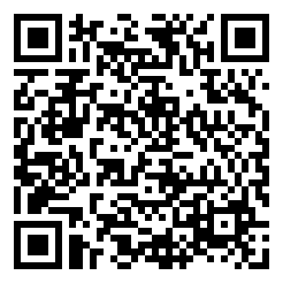 移动端二维码 - 《向往》图书馆开业，看到张子枫在牌子上画的画，才知她有多美好 - 舟山生活社区 - 舟山28生活网 zhoushan.28life.net