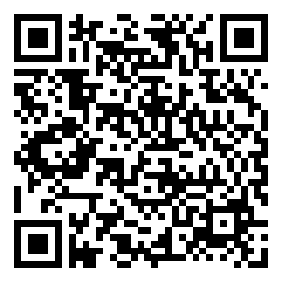 移动端二维码 - 14岁就混社会，出道便拿下影后，后因演鬼片成名，巅峰时淡出嫁人？ - 舟山生活社区 - 舟山28生活网 zhoushan.28life.net