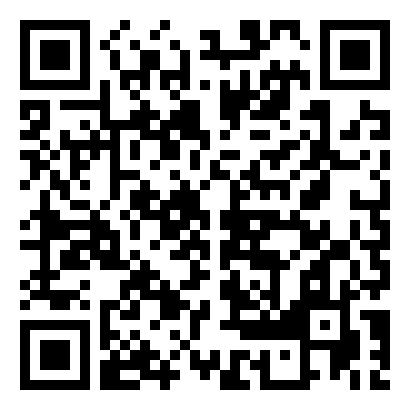 移动端二维码 - 【东莞市普祥包装制品有限公司】招聘 正式工（包装、冲床、学徒）、临时工 - 舟山生活社区 - 舟山28生活网 zhoushan.28life.net