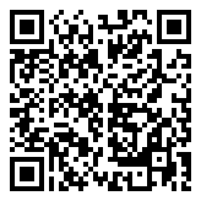 移动端二维码 - 【招聘摄像师】待遇：试用期6000元/月，转正7000元/月+五险一金+餐补+节日福利+奖金 - 舟山生活社区 - 舟山28生活网 zhoushan.28life.net