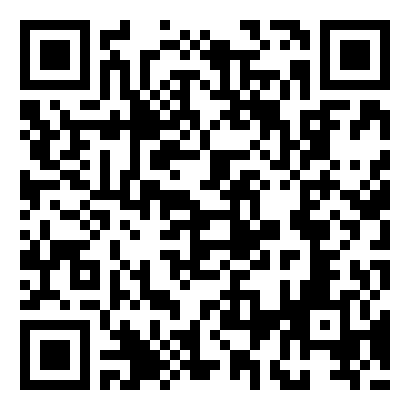 移动端二维码 - 【东莞市光华实业有限公司】招聘各岗位若干名 - 舟山生活社区 - 舟山28生活网 zhoushan.28life.net