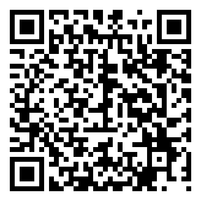移动端二维码 - 【东莞市威萨电子科技有限公司】公司直招：外贸业务、仓管员、跟单文员、普工 - 舟山生活社区 - 舟山28生活网 zhoushan.28life.net