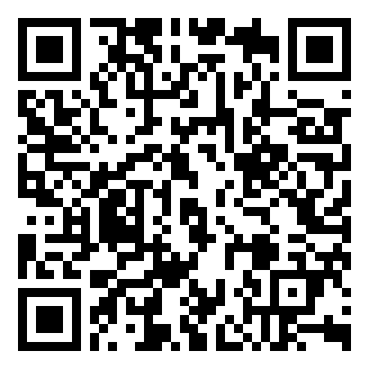 移动端二维码 - 公司请你来做什么？ - 舟山生活社区 - 舟山28生活网 zhoushan.28life.net