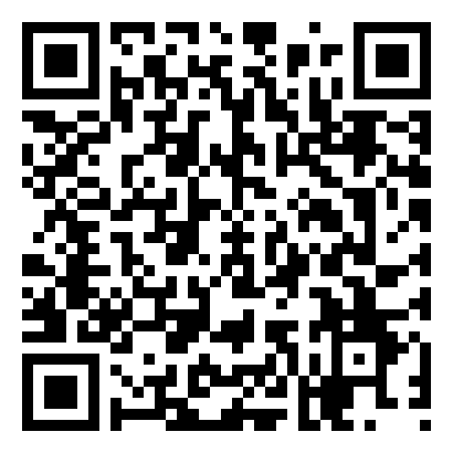 移动端二维码 - 上海高端月子会所招新手月嫂，零基础带教，包吃住 - 舟山生活社区 - 舟山28生活网 zhoushan.28life.net