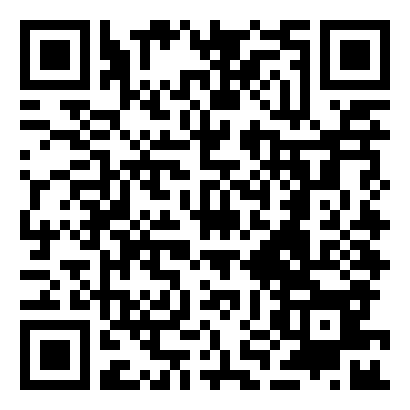 移动端二维码 - 【招聘】产康师 - 舟山生活社区 - 舟山28生活网 zhoushan.28life.net