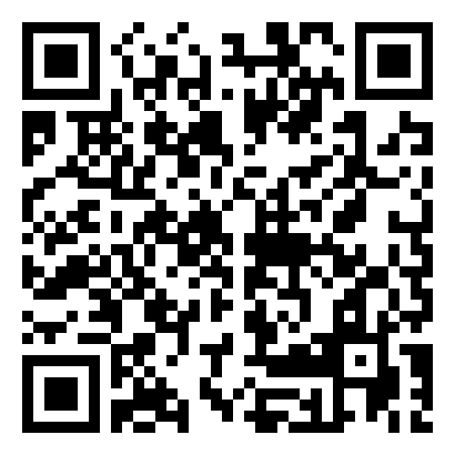 移动端二维码 - 上海市2022招公聘‬告：政府专‬职消防员、驶驾‬员 - 舟山生活社区 - 舟山28生活网 zhoushan.28life.net
